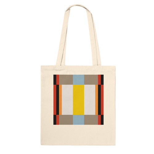 5f0b6b4a-b3ef-40a5-96ca-8d88df10cb2c