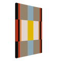 9dd4ad59-6f89-40a3-b9f1-0ac750db5262