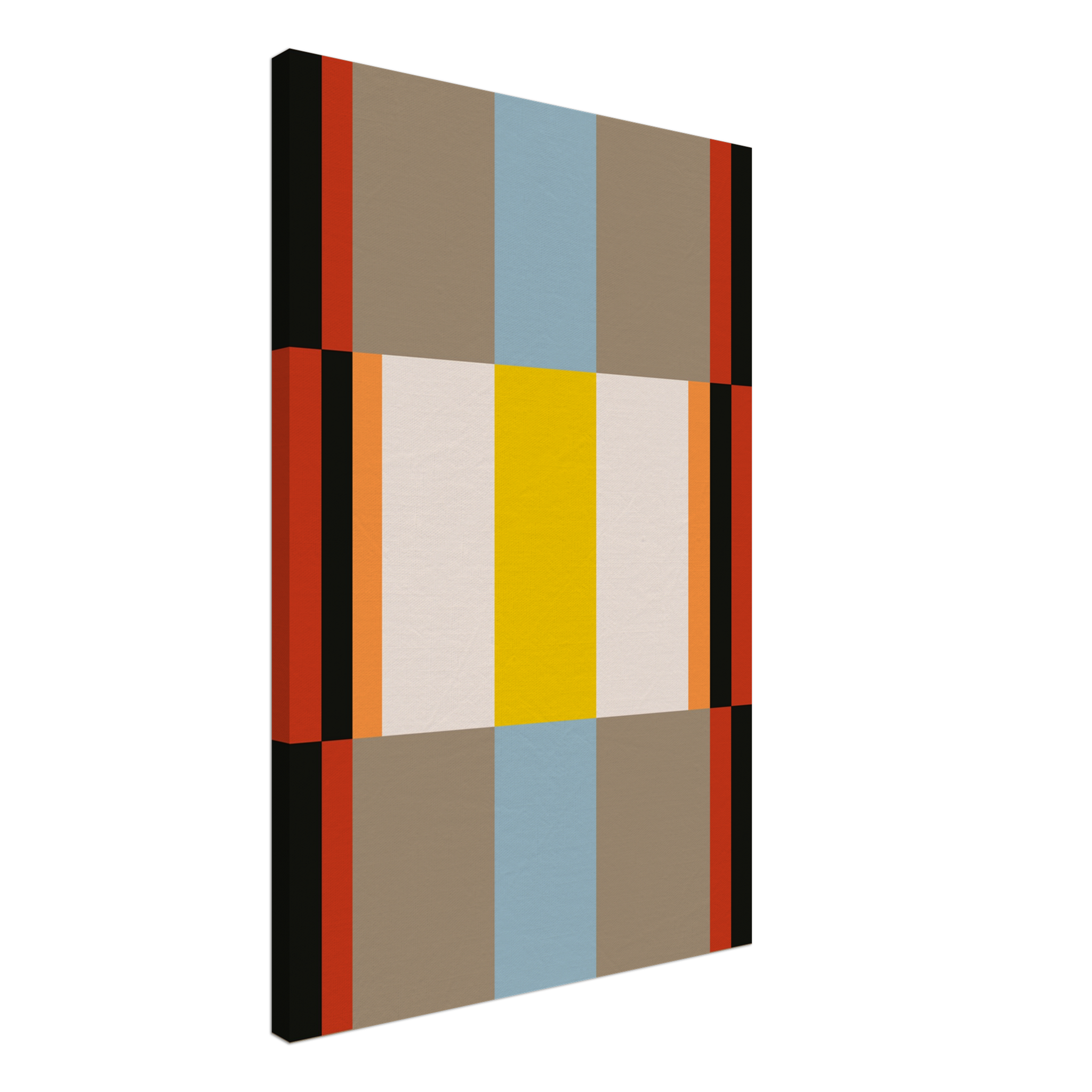 9dd4ad59-6f89-40a3-b9f1-0ac750db5262